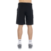 Шорты спортивные ERREA RICKY