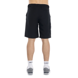 Шорты спортивные ERREA RICKY