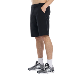 Шорты спортивные ERREA RICKY