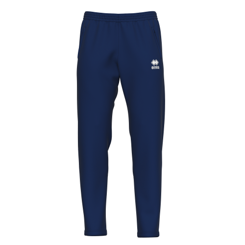 Брюки спортивные ERREA VIRGO