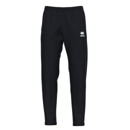 Брюки спортивные ERREA VIRGO