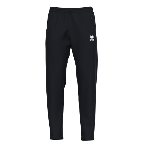 Брюки спортивные ERREA VIRGO