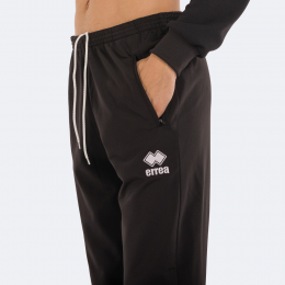 Брюки спортивные ERREA VIRGO