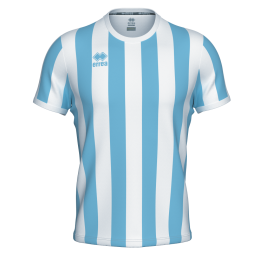 Футболка игровая ERREA STRIP