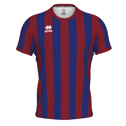 Футболка игровая ERREA STRIP