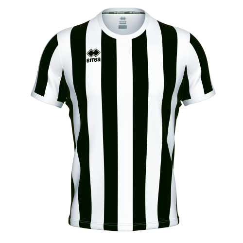 Футболка игровая ERREA STRIP