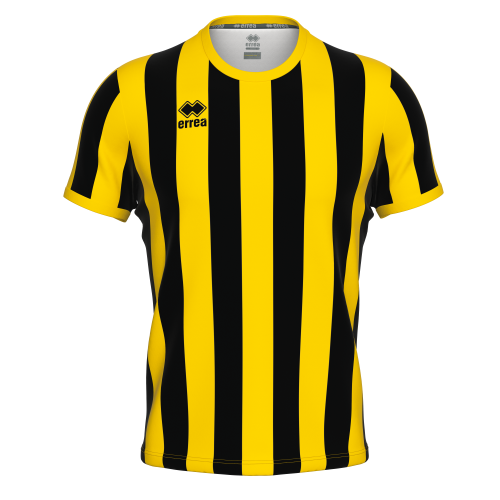 Футболка игровая ERREA STRIP