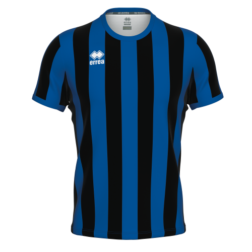 Футболка игровая ERREA STRIP