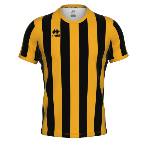 Футболка игровая ERREA STRIP