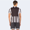 Футболка игровая ERREA STRIP
