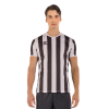 Футболка игровая ERREA STRIP