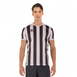 Футболка игровая ERREA STRIP