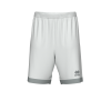Шорты игровые баскетбольные ERREA LARRY