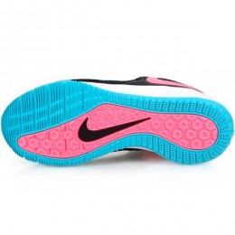 Кроссовки волейбольные NIKE AIR ZOOM HYPERACE 2 SE DM8199-064