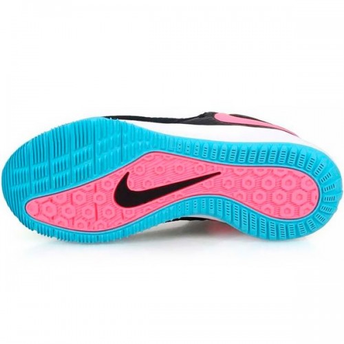 Кроссовки волейбольные NIKE AIR ZOOM HYPERACE 2 SE DM8199-064