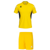 Комплект игровой формы ERREA CURTIS + NEW SKIN