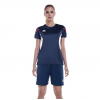Комплект женской игровой формы ERREA CORINNE + NEW SKIN