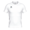 Футболка спортивная  ERREA EVO T-SHIRT