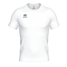 Футболка спортивная  ERREA EVO T-SHIRT