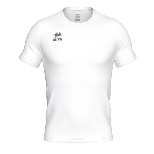 Футболка спортивная  ERREA EVO T-SHIRT