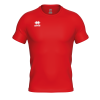 Футболка спортивная  ERREA EVO T-SHIRT