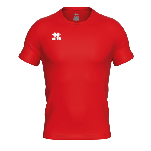 Футболка спортивная  ERREA EVO T-SHIRT