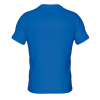 Футболка спортивная  ERREA EVO T-SHIRT