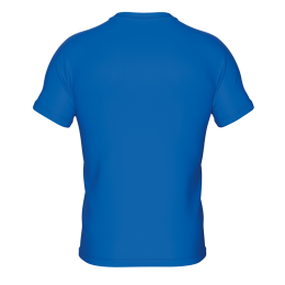 Футболка спортивная  ERREA EVO T-SHIRT