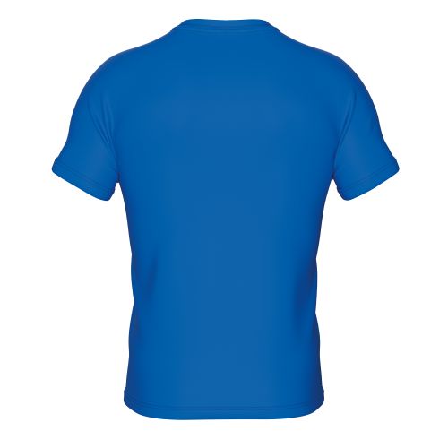 Футболка спортивная  ERREA EVO T-SHIRT