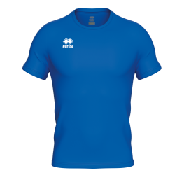 Футболка спортивная  ERREA EVO T-SHIRT