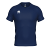 Футболка спортивная  ERREA EVO T-SHIRT