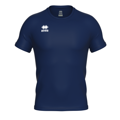 Футболка спортивная  ERREA EVO T-SHIRT