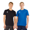 Футболка спортивная  ERREA EVO T-SHIRT