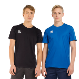 Футболка спортивная  ERREA EVO T-SHIRT