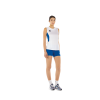 Комплект женской игровой формы ERREA CARRY + VOLLEBALL