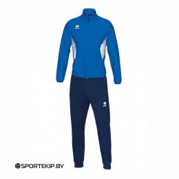 Костюм спортивный ERREA CHRISTOPHER + MILO 3.0
