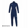 Костюм спортивный ERREA CHRISTOPHER + MILO 3.0