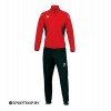 Костюм спортивный ERREA CHRISTOPHER + MILO 3.0