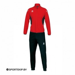 Костюм спортивный ERREA CHRISTOPHER + MILO 3.0