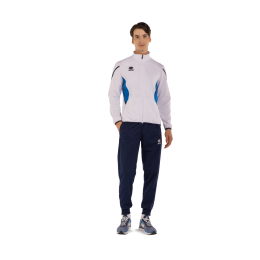 Костюм спортивный ERREA CHRISTOPHER + MILO 3.0