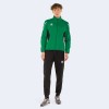 Костюм спортивный ERREA CHRISTOPHER + MILO 3.0