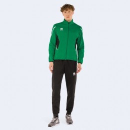 Костюм спортивный ERREA CHRISTOPHER + MILO 3.0