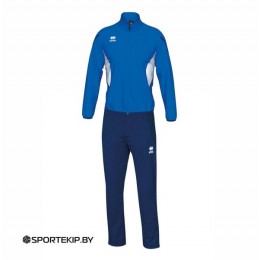 Костюм спортивный ERREA CHRISTOPHER + CLAYTON 3.0