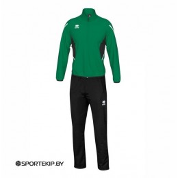 Костюм спортивный ERREA CHRISTOPHER + CLAYTON 3.0