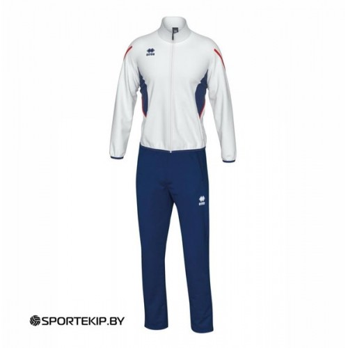 Костюм спортивный ERREA CHRISTOPHER + CLAYTON 3.0