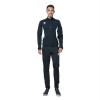 Костюм спортивный ERREA CHRISTOPHER + CLAYTON 3.0