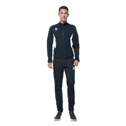 Костюм спортивный ERREA CHRISTOPHER + CLAYTON 3.0