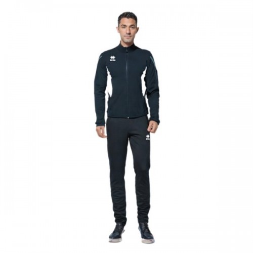 Костюм спортивный ERREA CHRISTOPHER + CLAYTON 3.0