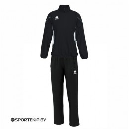 Костюм спортивный ERREA CRISTINE (W) + VALERY (W)