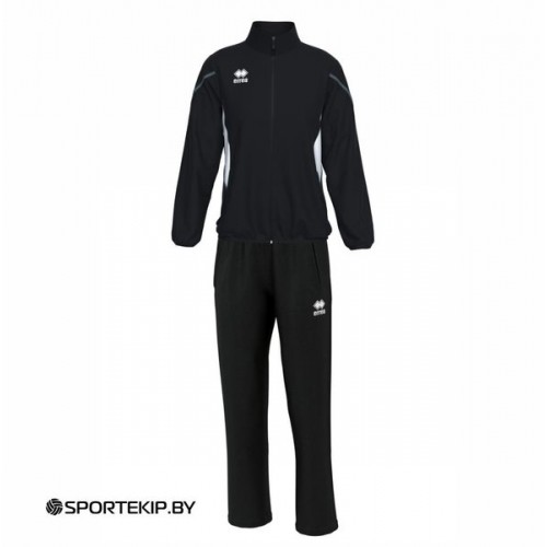 Костюм спортивный ERREA CRISTINE (W) + VALERY (W)